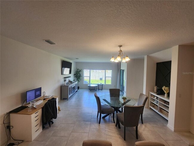 4903 Conifer Cone Dr in Kissimmee, FL - Building Photo - Building Photo