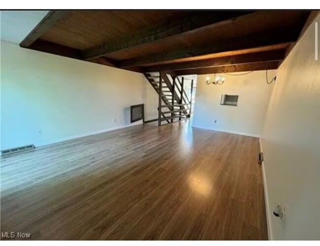 5221 Cline Rd in Kent, OH - Building Photo - Building Photo