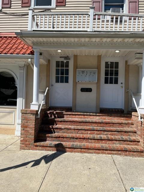 202 Cattell St in Easton, PA - Building Photo - Building Photo