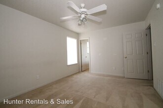 3803 Littleleaf Ct in Killeen, TX - Building Photo - Building Photo