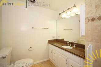 503 Avenue G - Ave in Redondo Beach, CA - Building Photo - Building Photo