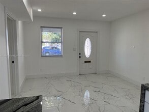 5301 NE 17th Ave in Pompano Beach, FL - Building Photo - Building Photo