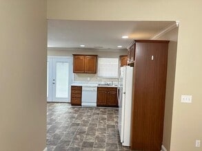 1707 Georgetown Rd NW in Cleveland, TN - Building Photo - Building Photo