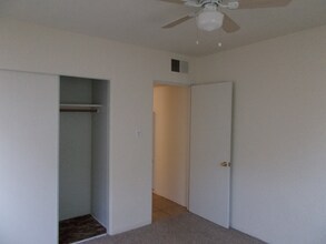 4335 N 7th St in Phoenix, AZ - Building Photo - Building Photo
