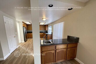 4501 Deerhorn Ct, Unit 14-105 in Antioch, CA - Building Photo - Building Photo