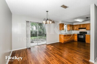 1642 Kemberly Ave in Titusville, FL - Building Photo - Building Photo