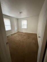 704 W Twenty-Sixth St in Winston-Salem, NC - Building Photo - Building Photo