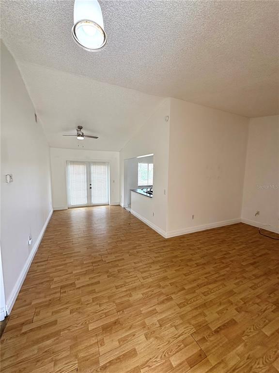 3567 SW 151st St in Ocala, FL - Building Photo - Building Photo