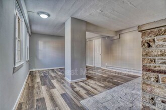 2110 Taylor Ave in Parkville, MD - Building Photo - Building Photo