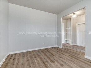 8104 NW 151st Cir in Edmond, OK - Building Photo - Building Photo