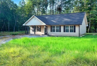 55 Silver Fox Ct in Dahlonega, GA - Building Photo - Building Photo