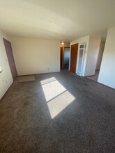 1502 S 4th Ave in Yakima, WA - Building Photo - Building Photo