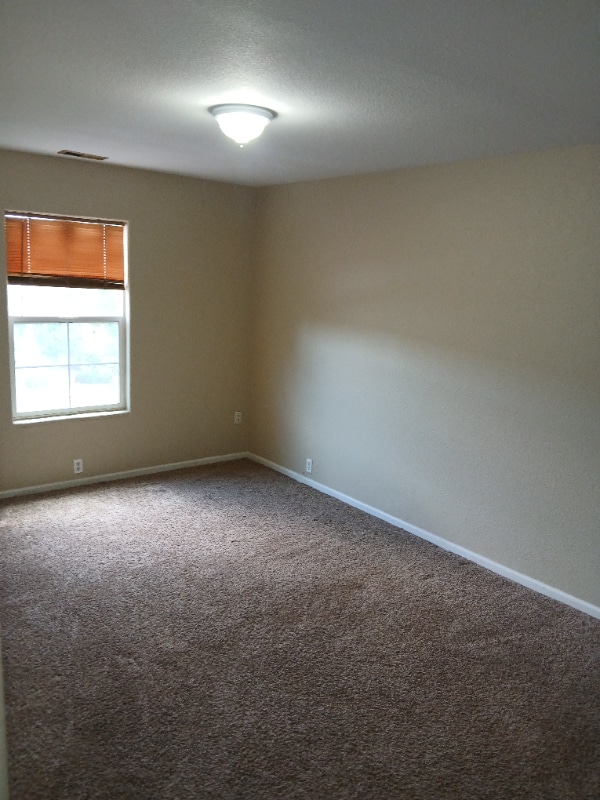 property at 2766 Brooksedge View