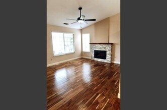 1143 Grouse Dr in Redding, CA - Building Photo - Building Photo