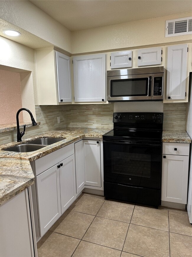 property at 6482 Alisa Ln