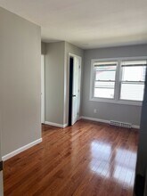 1855 Ella T Grasso Blvd in New Haven, CT - Building Photo - Building Photo