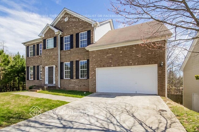 property at 193 Wilhelmina Dr