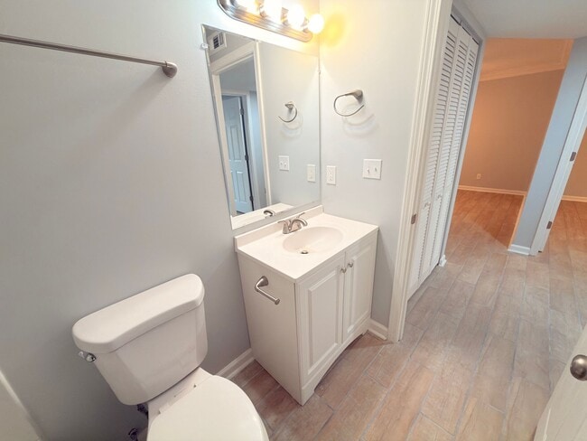 151 E Florence Ave in Louisville, KY - Building Photo - Building Photo