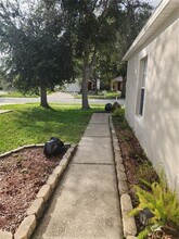 18111 Lembrecht Way in Tampa, FL - Building Photo - Building Photo