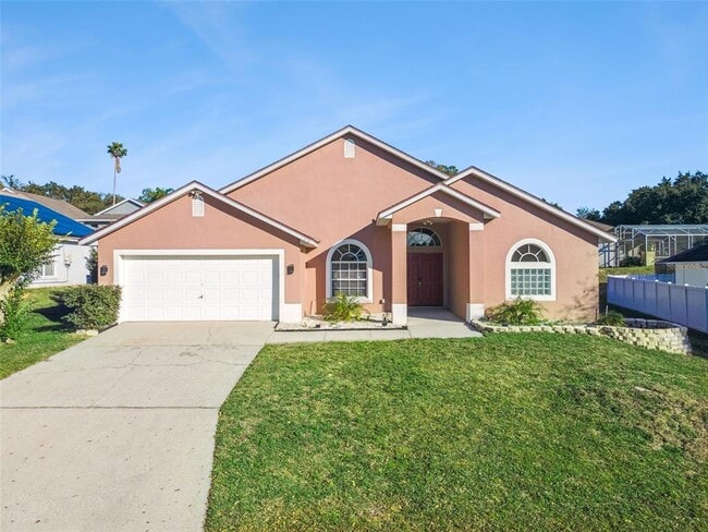 property at 166 Greeley Loop