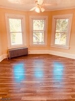 144 Lawrence St in Paterson, NJ - Building Photo