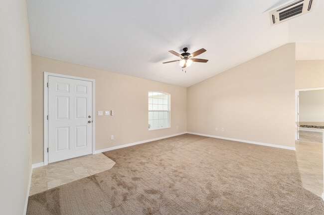 194 Willow Rd in Ocala, FL - Building Photo - Building Photo