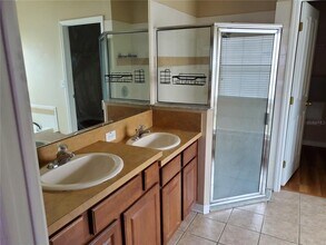 31354 Kirkshire Ct in Wesley Chapel, FL - Building Photo - Building Photo