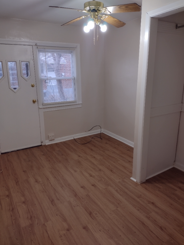 2016 Rosalie St in Philadelphia, PA - Building Photo - Building Photo