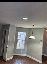 1821 Trego Dr in Justin, TX - Building Photo - Building Photo