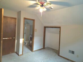 13306 W 112th St in Overland Park, KS - Building Photo - Building Photo