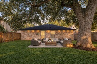 3518 Pecan Point Dr in Sugar Land, TX - Building Photo - Building Photo