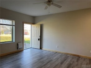15 Commerce Dr in Springville, NY - Building Photo - Building Photo