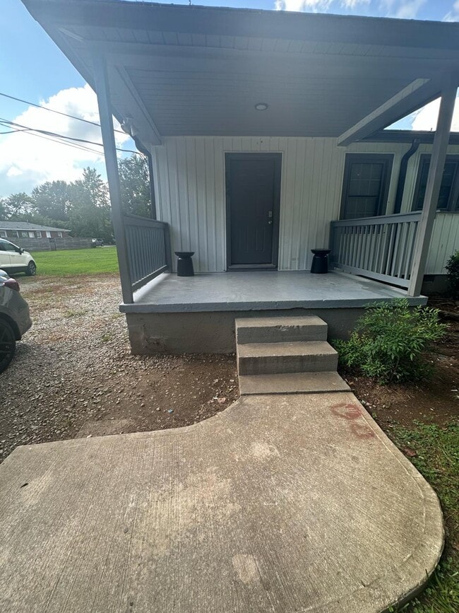 property at 104 Dukeland Dr