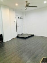 150 Fifth Ave in Pelham, NY - Building Photo - Building Photo