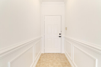 225 Murcia Dr in Jupiter, FL - Building Photo - Building Photo