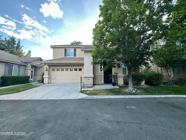property at 6227 Ingleston Dr