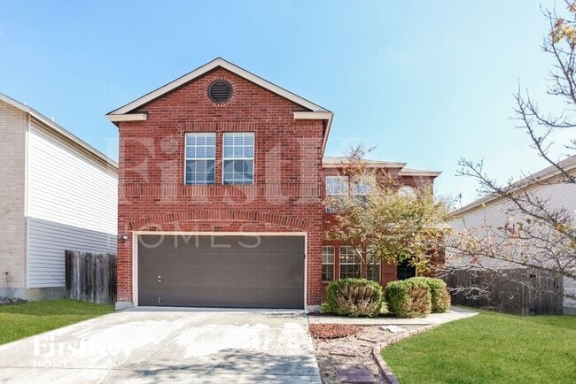 property at 322 Benetton Dr