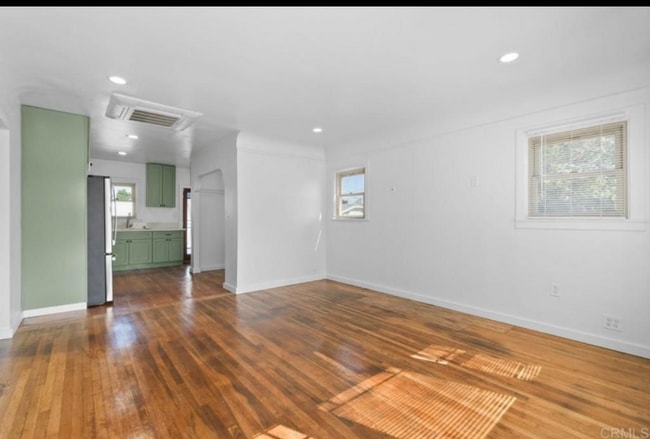 2503 Sumac Dr in San Diego, CA - Building Photo - Building Photo