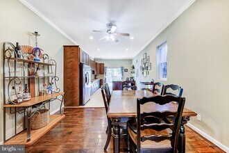 2608 Edgemont St in Philadelphia, PA - Building Photo - Building Photo