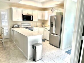 8369 Wingate Dr in Sarasota, FL - Building Photo - Building Photo