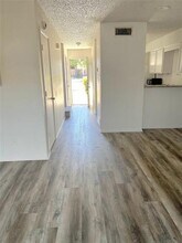 103 S Las Vegas Trail in White Settlement, TX - Building Photo - Building Photo