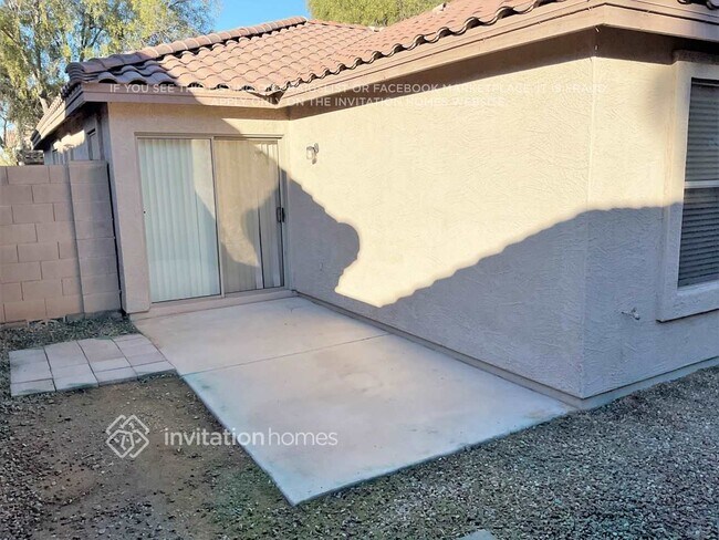9537 W Monte Vista Rd in Phoenix, AZ - Building Photo - Building Photo