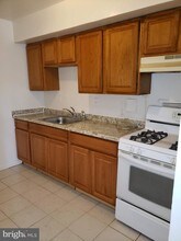6011 Emerson St-Unit -109 in Bladensburg, MD - Building Photo - Building Photo