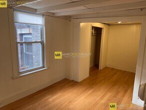 288 Cambridge St, Unit 8 in Boston, MA - Foto de edificio - Building Photo