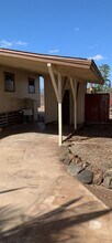 28 Nohokai St in Kihei, HI - Building Photo - Building Photo