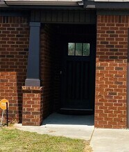 6511 Ridgeview Ln in Montgomery, AL - Building Photo - Building Photo
