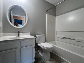 109 Carmel Woods Ct in Wake Forest, NC - Building Photo - Building Photo