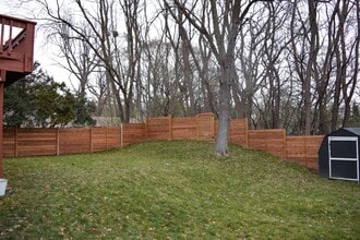 15 Stinson Blvd in New Brighton, MN - Building Photo - Building Photo