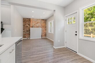 928 Morningside Ave in Pittsburgh, PA - Building Photo - Building Photo