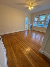 21 Sanborn St in Reading, MA - Building Photo - Building Photo